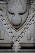 Wall_Art_Alphabet_Photography_Art_ 2334